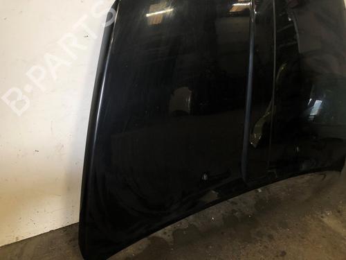 Hood DODGE CALIBER 2.0 | BP28173313C1
