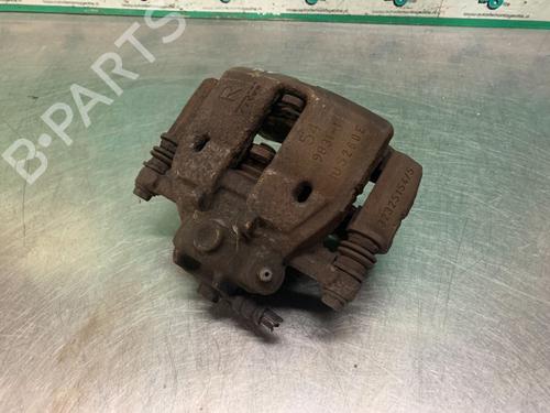 hjre-bremsekaliber-foran-smart-forfour-454-11-454030-5498311iu5260e3232515475-2004-2005-2006-19621325 main image