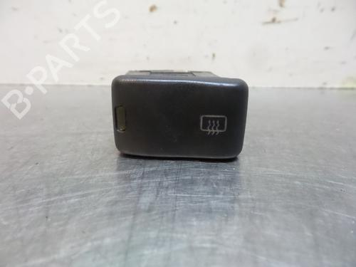 Used Switch SEAT AROSA (6H1) 1.0 (50 hp) 19610558