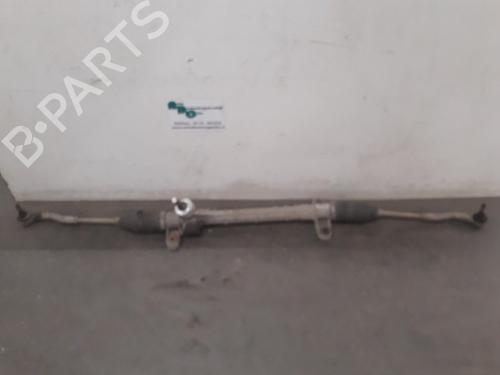 Used Steering rack Steering rack 19614982 19614982