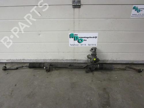 Used Steering rack Steering rack 19588332 19588332