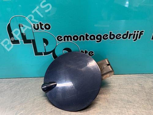 Used Fuel flap OPEL ASTRA G Coupe (T98) 2.0 16V Turbo (F07) (190 hp) 19625319