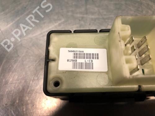 Switch DODGE CALIBER 2.0 | BP20719790I30 