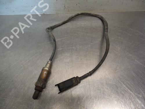 Used Electronic sensor Electronic sensor 19591761 19591761