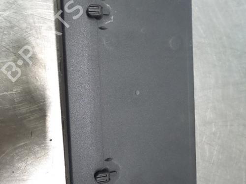 Electronic module MERCEDES-BENZ C-CLASS T-Model (S203) C 240 (203.261) | BP19592951M83 