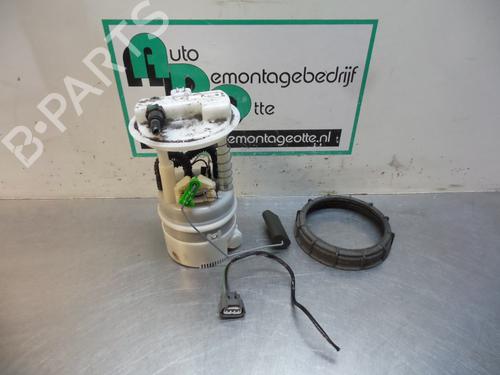 fuel-pump-renault-twingo-ii-cn0_-12-cn0d-2007-19611856 main image