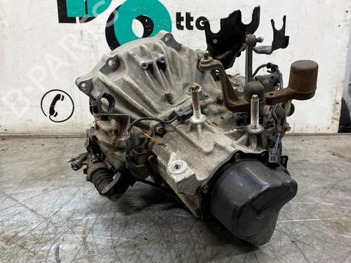 Getriebe für MAZDA 5 (CR) 1.8 (CR19) (116 hp) 32846269