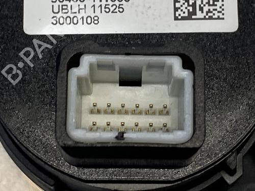 Switch KIA RIO III (UB) 1.25 CVVT | BP38510175I30 - Image 3