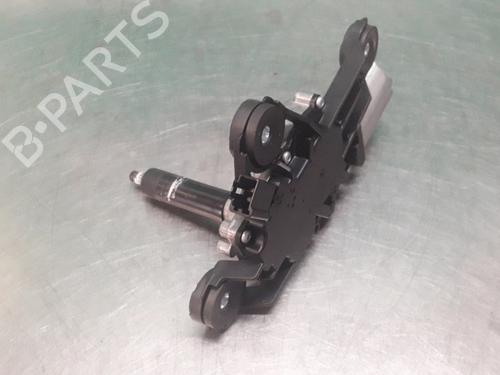 Viskermotor bakrute FORD FOCUS II Turnier (DA_, FFS, DS) 1.8 TDCi | BP19615896M102 