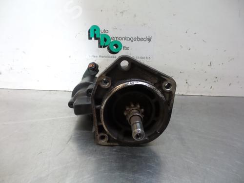 Starter VW LUPO I (6X1, 6E1) 1.4 16V | BP19602067M8 