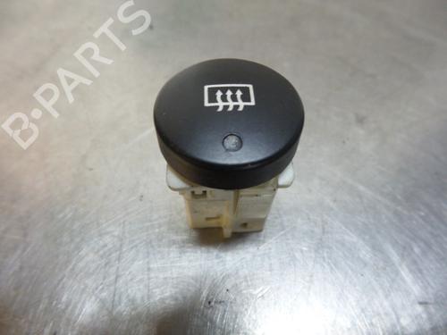 Switch PEUGEOT PARTNER Box Body/MPV (5_, G_) 1.9 D | BP19595639I30 