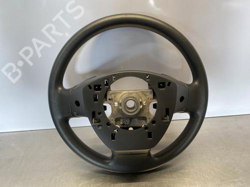 Rat MITSUBISHI MIRAGE / SPACE STAR VI Hatchback (A0_A) 1.0 (A05A) | BP39647884C49 - Image 4
