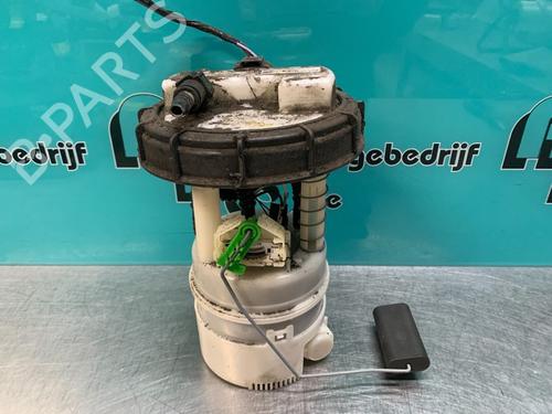 BP19622423M76 main image
