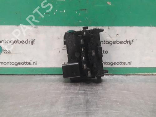 Electronic sensor VW TOURAN (1T1, 1T2) 1.9 TDI | BP19616662M84 