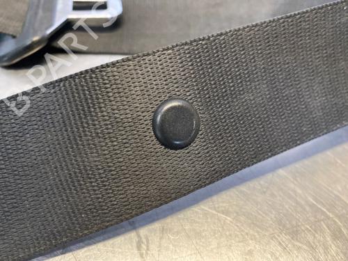 Front right seatbelt BMW 3 (E46) 330 i | BP34433266I25 - Image 4