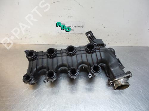 Used Intake manifold Intake manifold 19602115 19602115