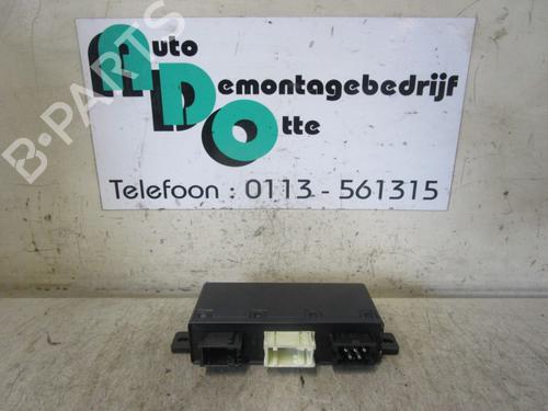 Used Control unit Control unit 19588508 19588508