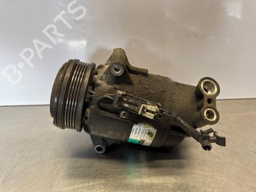 Used AC compressor AC compressor 37690842 37690842