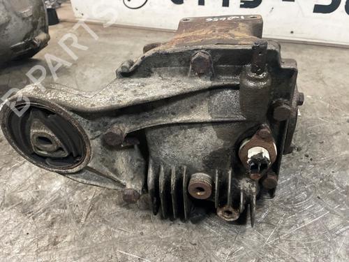 Rear differential BMW 3 (E30) 316 i | BP29932729M24