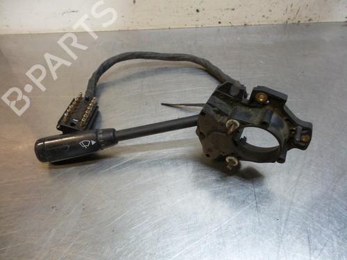 Used Steering column stalk MERCEDES-BENZ 124 Saloon (W124) 300 Turbo-D (124.133) (147 hp) 19594760