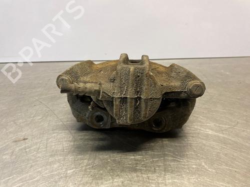 Left front brake caliper CITROËN DS3 (SA_) 1.6 HDi 90 | BP33116084M105 - Image 2