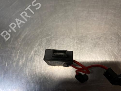 Other VW POLO V (6R1, 6C1) 1.2 TDI | BP30091793O1