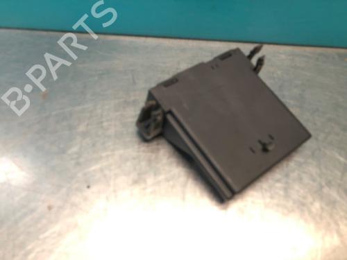 Control unit VW GOLF VI (5K1) 2.0 TDI | BP26646191M11 - Image 2