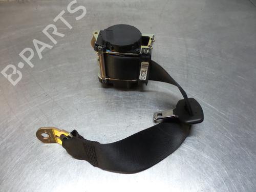Rear left seatbelt BMW 3 Compact (E46) 316 ti | BP19597403I29 