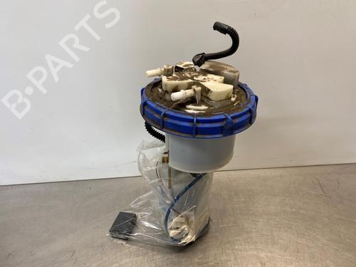 Used Fuel pump PEUGEOT 107 (PM_, PN_) 1.0 (68 hp) 28300222