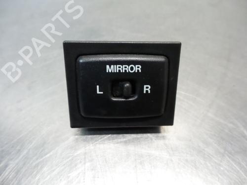 Used Mirror switch Mirror switch 19594406 19594406