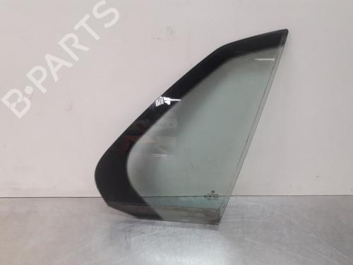 other-vw-jetta-iii-1k2-19-tdi-2004-2005-2006-2007-2008-2009-2010-2011-2012-2013-19614844 main image