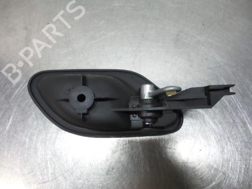 Rear left exterior door handle BMW 5 (E39) 523 i | BP19612883C130 