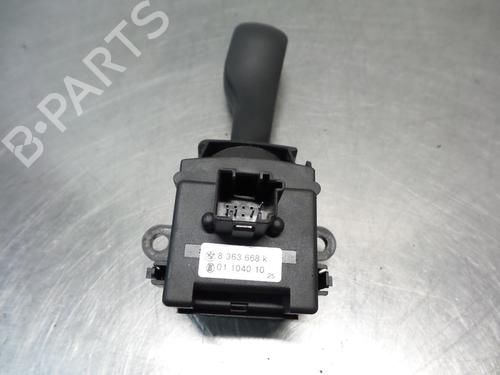 Steering column stalk BMW 3 (E46) 316 i | BP19594327I23 