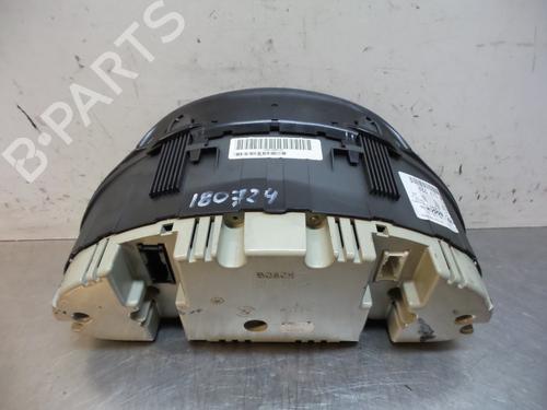 Instrument cluster BMW 3 (E46) 320 d | BP19600429C47 