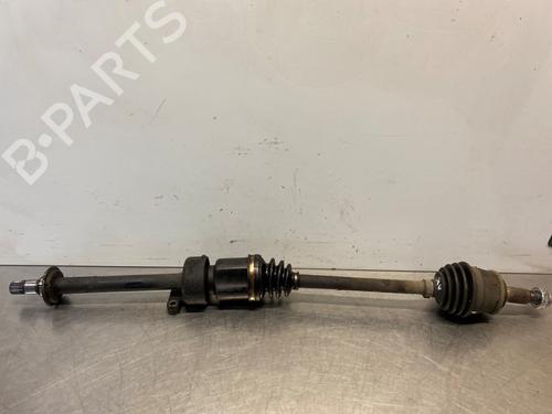Used Right front driveshaft MINI MINI (R50, R53) One (90 hp) 30794082