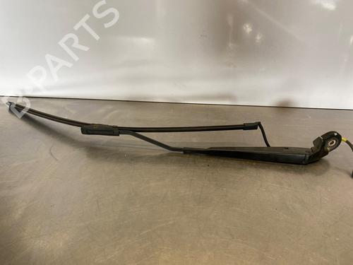 Front windshield wiper arm CITROËN C4 CACTUS 1.6 BlueHDi 100 | BP37516454C143 - Image 2