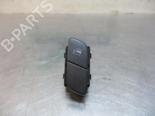 Commutateur VW POLO IV (9N_, 9A_) 1.4 TDI (70 hp) 19612652