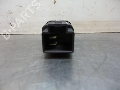 Switch DAEWOO KALOS (KLAS) 1.2 | BP19598440I30 