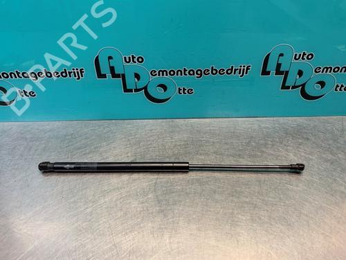 Used Tailgate lift support TOYOTA AYGO (_B1_) 1.0 (KGB10_, KGB10R) (68 hp) 19629158