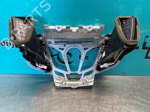 Luftventilen FORD FIESTA VI (CB1, CCN) 1.25 | BP27270734I21 