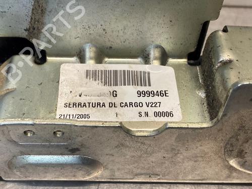 Other FORD TRANSIT CONNECT (P65_, P70_, P80_) 1.8 Di | BP28305857O1 