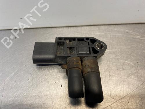 Electronic sensor VW POLO V (6R1, 6C1) 1.2 TDI | BP28300173M84 