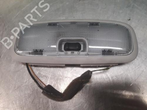 Used Interior roof light FORD FOCUS II Turnier (DA_, FFS, DS) 1.8 TDCi (115 hp) 19615993