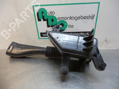 Used Pipe MAZDA 3 (BK) 1.3 (BK14) (84 hp) 19611440