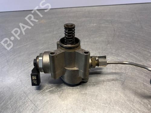 Injection pump VW GOLF V (1K1) 1.6 FSI | BP36048599M78 - Image 5