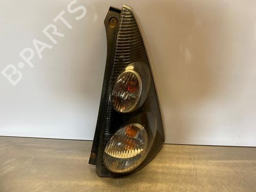 right-taillight-citroen-c1-pm_-pn_-2005-2006-2007-2008-2009-2010-2011-2012-2013-2014-36048545 main image