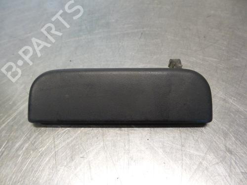 rear-left-exterior-door-handle-daihatsu-gran-move-g3-16-16v-g301-1996-19592968 main image