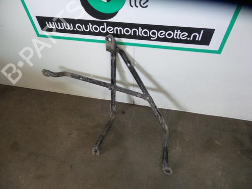 Støtte Støtte 19602396 19602396