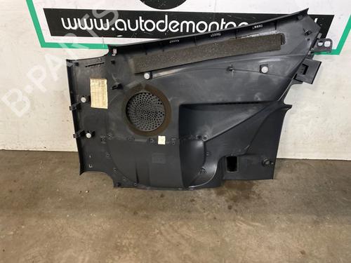 Other RENAULT TWINGO II (CN0_) 1.2 16V (CN04, CN0B) | BP28298307O1 
