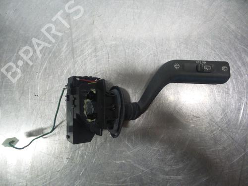 Ratstangsstang Ratstangsstang VOLVO V40 Estate (645) 1.9 DI (95 hp) 19592835 19592835